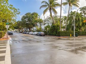 932 7th St 932A, Miami Beach FL 33139