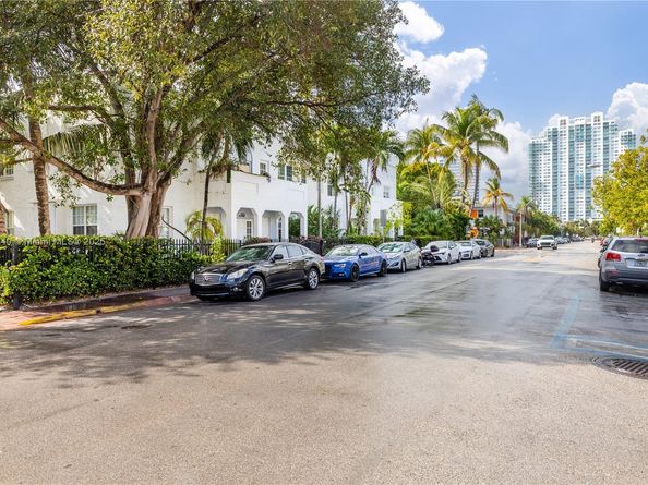 932 7th St 932A, Miami Beach FL 33139