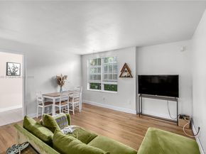 932 7th St 932A, Miami Beach FL 33139