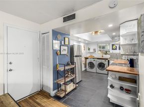 932 7th St 932A, Miami Beach FL 33139