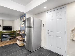 932 7th St 932A, Miami Beach FL 33139