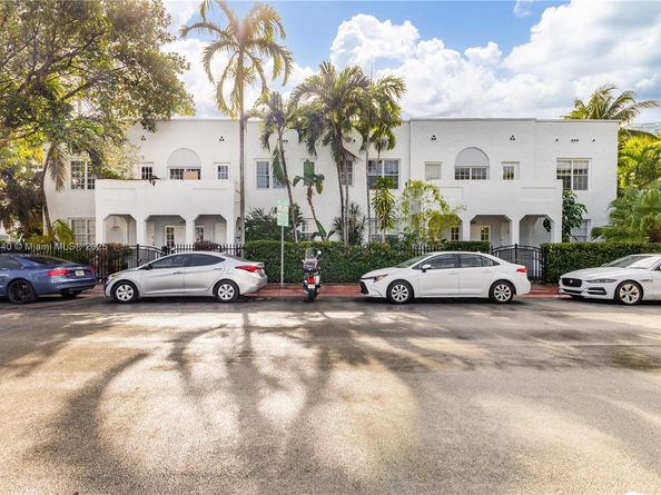 932 7th St 932A, Miami Beach FL 33139