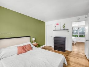 932 7th St 932A, Miami Beach FL 33139