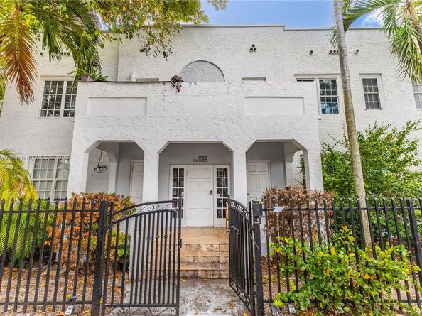 932 7th St 932A, Miami Beach FL 33139