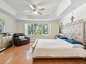 17621 SW 31st Ct, Miramar FL 33029