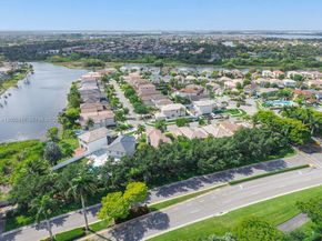 17621 SW 31st Ct, Miramar FL 33029