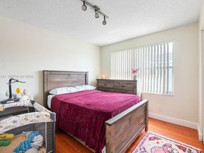 17621 SW 31st Ct, Miramar FL 33029