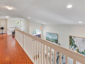 17621 SW 31st Ct, Miramar FL 33029