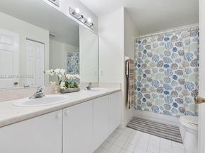 17621 SW 31st Ct, Miramar FL 33029