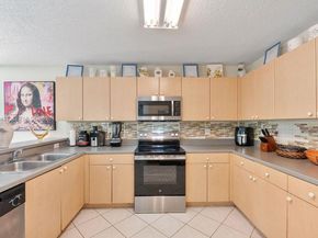 17621 SW 31st Ct, Miramar FL 33029