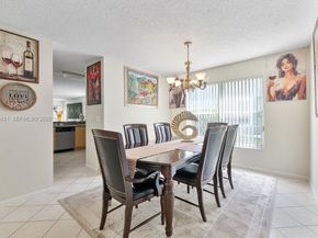 17621 SW 31st Ct, Miramar FL 33029