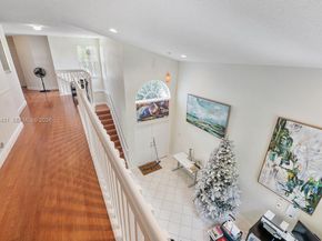 17621 SW 31st Ct, Miramar FL 33029