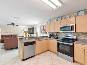 17621 SW 31st Ct, Miramar FL 33029