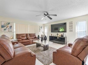 17621 SW 31st Ct, Miramar FL 33029
