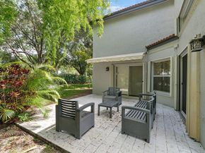 17621 SW 31st Ct, Miramar FL 33029