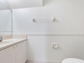 17621 SW 31st Ct, Miramar FL 33029