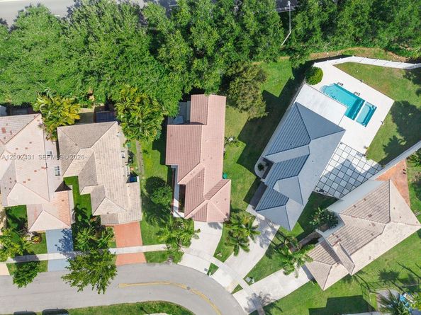 17621 SW 31st Ct, Miramar FL 33029