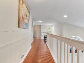 17621 SW 31st Ct, Miramar FL 33029