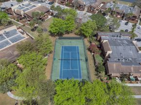 6411 SW 116th Ct E, Miami FL 33173