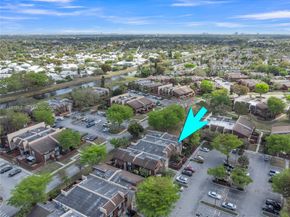 6411 SW 116th Ct E, Miami FL 33173