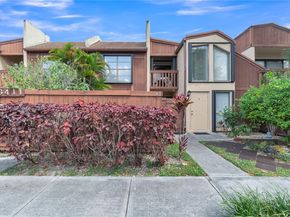 6411 SW 116th Ct E, Miami FL 33173