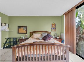 6411 SW 116th Ct E, Miami FL 33173