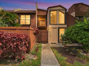 6411 SW 116th Ct E, Miami FL 33173