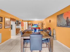 6411 SW 116th Ct E, Miami FL 33173