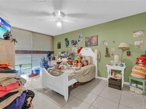 6411 SW 116th Ct E, Miami FL 33173