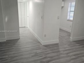 9440 Fontainebleau Blvd 203, Miami FL 33172