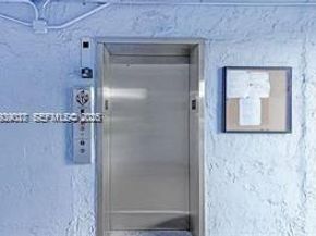 9440 Fontainebleau Blvd 203, Miami FL 33172