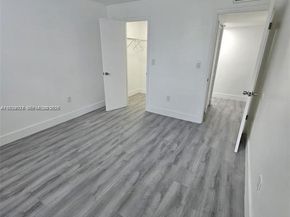 9440 Fontainebleau Blvd 203, Miami FL 33172