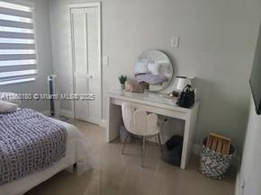 15563 SW 137th Pl, Miami FL 33177