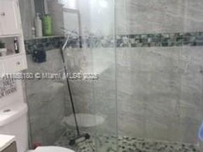 15563 SW 137th Pl, Miami FL 33177
