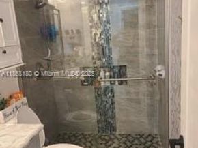 15563 SW 137th Pl, Miami FL 33177