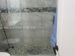 15563 SW 137th Pl, Miami FL 33177