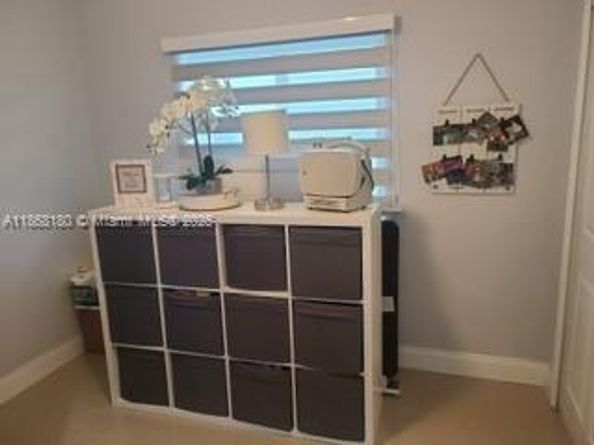 15563 SW 137th Pl, Miami FL 33177