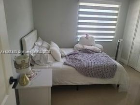 15563 SW 137th Pl, Miami FL 33177