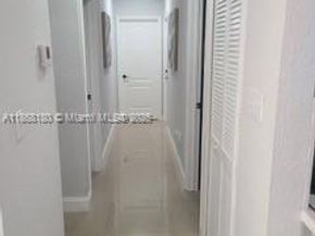 15563 SW 137th Pl, Miami FL 33177