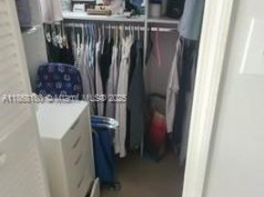 15563 SW 137th Pl, Miami FL 33177