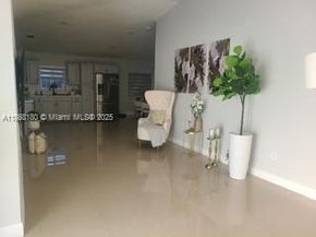 15563 SW 137th Pl, Miami FL 33177