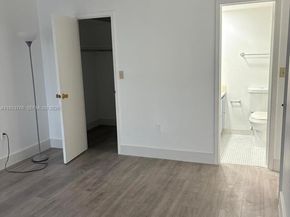 200 177th Dr 416, Sunny Isles Beach FL 33160