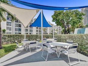 200 177th Dr 416, Sunny Isles Beach FL 33160