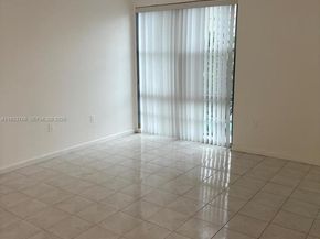 200 177th Dr 416, Sunny Isles Beach FL 33160