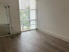 200 177th Dr 416, Sunny Isles Beach FL 33160