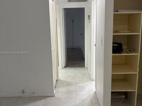 200 177th Dr 416, Sunny Isles Beach FL 33160