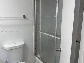 200 177th Dr 416, Sunny Isles Beach FL 33160