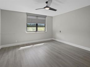 4132 S Carambola Cir S F406, Coconut Creek FL 33066