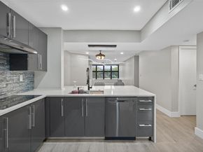 4132 S Carambola Cir S F406, Coconut Creek FL 33066
