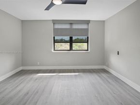 4132 S Carambola Cir S F406, Coconut Creek FL 33066
